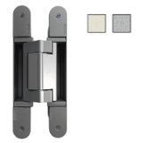 K2816 - 3D adjustable hinge