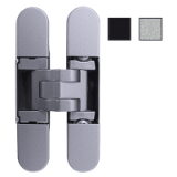 K6100 - 3D adjustable hinge